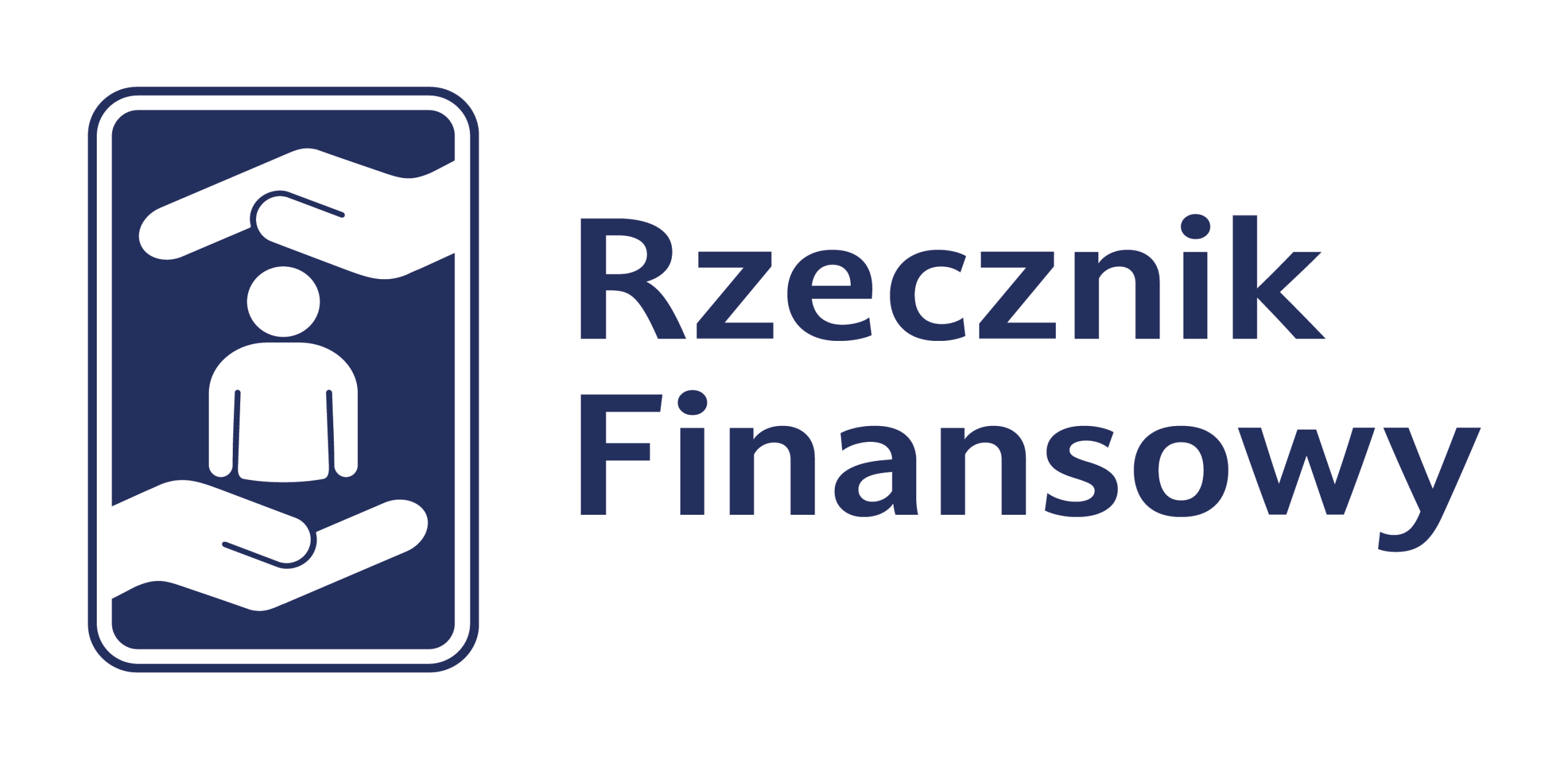 Logo Stop Spirali Zadłużenia